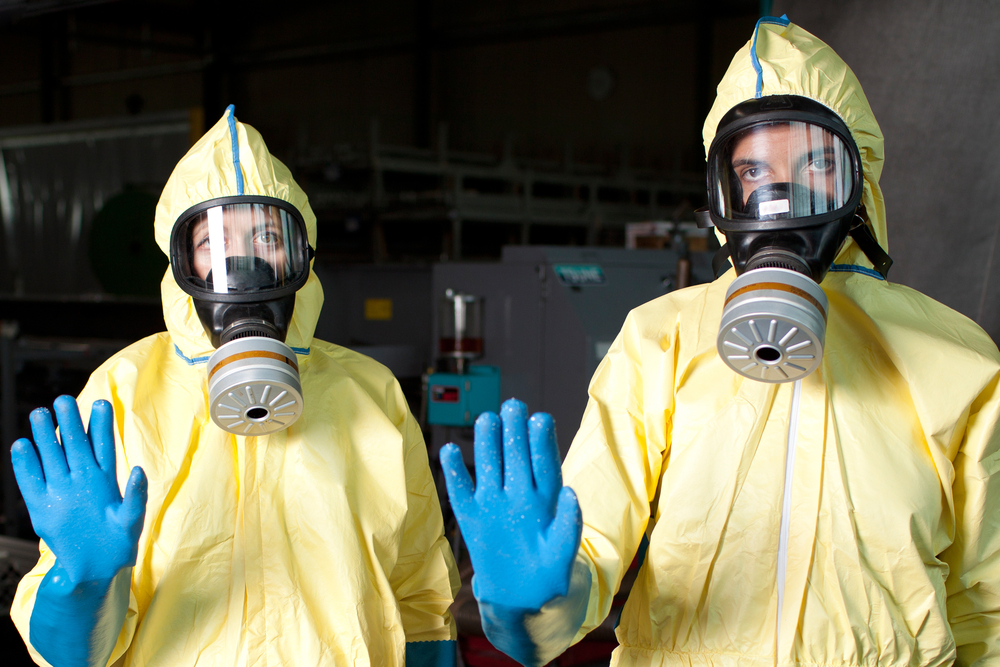 Ebola hazmat protection.jpg